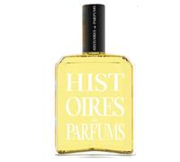 Histoires de Parfums Vert Pivoine Eau de Parfum pour femmes 120 ml