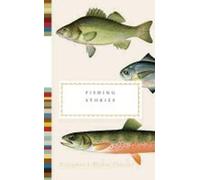 Histoires de pêche