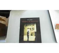 HISTOIRES DE PEINTURES