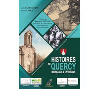 Histoires de Quercy - Monclar & environs: Le Quercy Autrefois