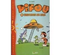 Histoires de rire