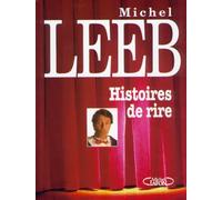Histoires de rire