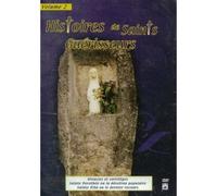Histoires De Saints Guérisseurs - Volume 2