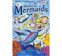 Histoires de sirènes