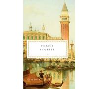 Histoires de Venise