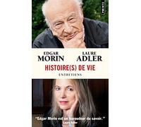 Histoires de vie