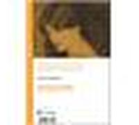 Histoires de visages Epistemologie des leurres - Patrick Reumaux - Teraedre - broché - Essai