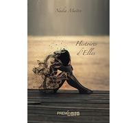 Histoires d'Elles