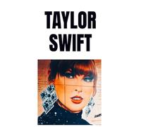 Histoires des chansons de TAYLOR SWIFT