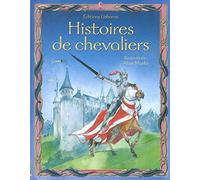 HISTOIRES DES CHEVALIERS
