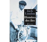 Histoires des îles