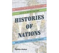 Histoires des nations