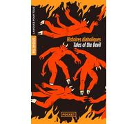 Histoires diaboliques - Tales of the Devil