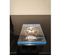 Histoires d'outre-tombe Blu-ray
