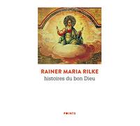 Histoires du Bon Dieu