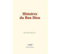 Histoires du Bon Dieu