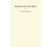 Histoires du bon Dieu