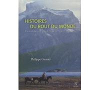Histoires du bout du monde