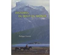Histoires du bout du monde
