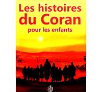 Histoires du coran pour les enfants