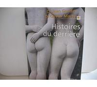 Histoires du derrière