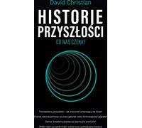 Histoires du futur