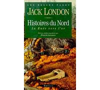 Histoires du Nord