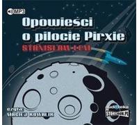 Histoires du pilote Pirx