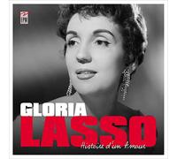 Generique – Histoires d'un Amour – CD