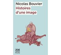 Histoires d'une image