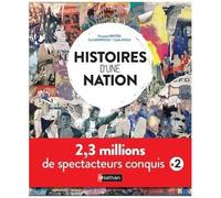Histoires D'une Nation