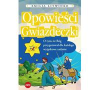 Histoires d'une starlette