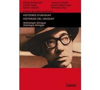 Histoires d'Uruguay Collectif (Auteur)
