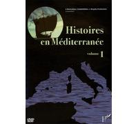Histoires en