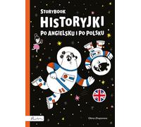 Histoires en anglais et en polonais