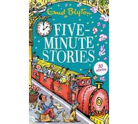 Histoires en cinq minutes : 30 histoires (Bumper Short Story Collections)