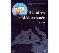 Histoires En Méditerranée - Volume 2