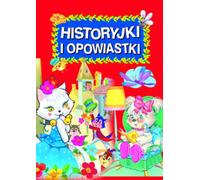 Histoires et contes Arrangement collectif (Buch auf Polnisch)