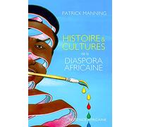 Histoires et Cultures de la Diaspora Africaine