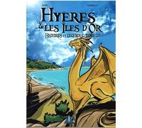 Histoires et légendes