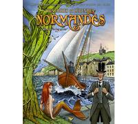Histoires Et Légendes Normandes - Tome 3