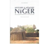 Histoires Et Mémoires Des Croisades À La Fin Du Moyen Age