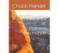 Histoires Et Poésies Du Monde