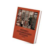 Histoires extraordinaires de Rennes Livre 3 - Julien Joly - Societe Des Periodiques Ouest - broché - Etude