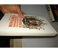 Histoires extraordinaires du Bouddhisme