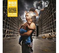 Histoires Extraordinaires d'un Jeune de Banlieue