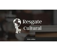 Histoires Faciles à lire - RUSSE - Textes avec vocabulaire et exercices corrigés