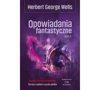 Histoires fantastiques Vol. 3