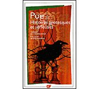 Histoires Grotesques Et Sérieuses