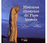 Histoires Illustrées Du Pays Lensois